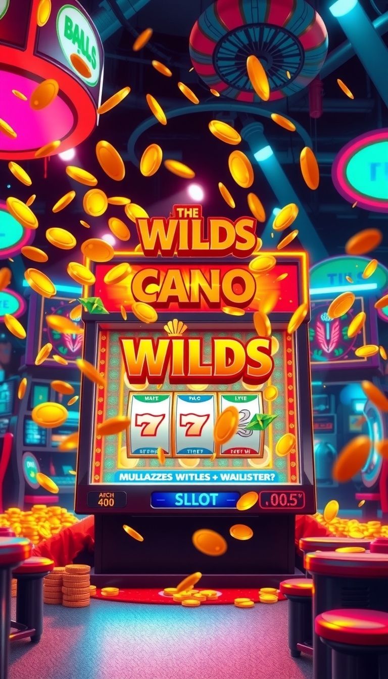 PlayGrand