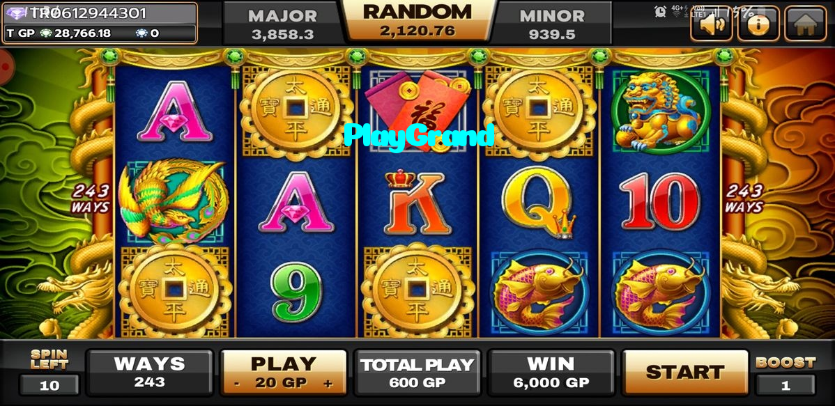 making first deposit on PlayGrand website using local payment methods in Pakistan