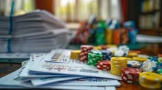 available types of PlayGrand bet including pre-match live express and system bets