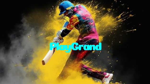 available types of PlayGrand bet including pre-match live express and system bets