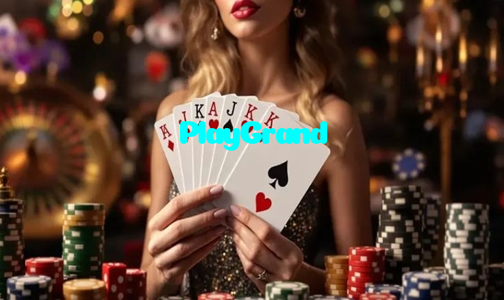آن لائن کرکٹ بیٹنگ اور خصوصی کیسینو بونس آفرز