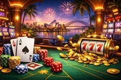 PlayGrand خوش آمدید بونس +600% پیشکش موبائل ایپ کے پروموشن سیکشن میں دکھائی دیتی ہے۔