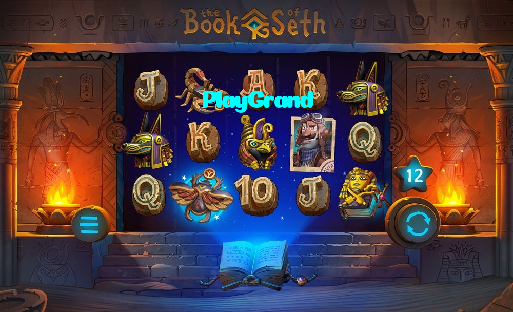 making first deposit on PlayGrand website using local payment methods in Pakistan