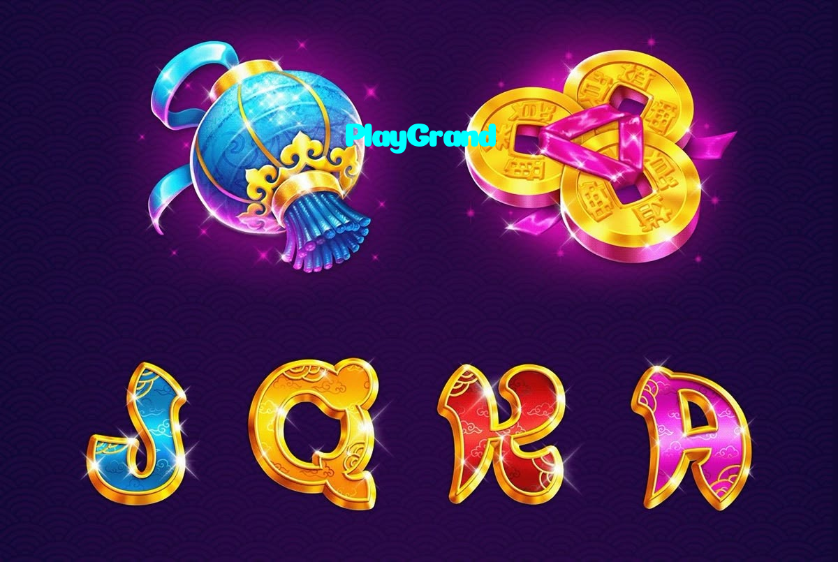 PlayGrand