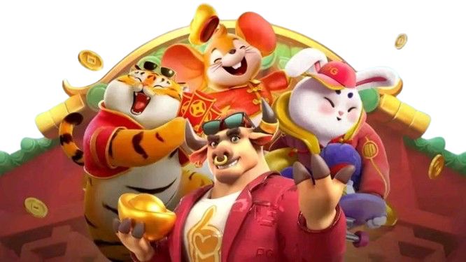 PlayGrand پاکستان ریئل منی گیمز