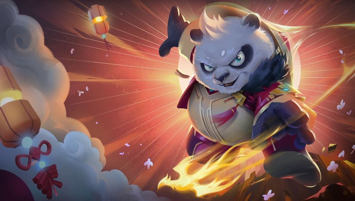 PlayGrand پاکستان ریئل منی گیمز