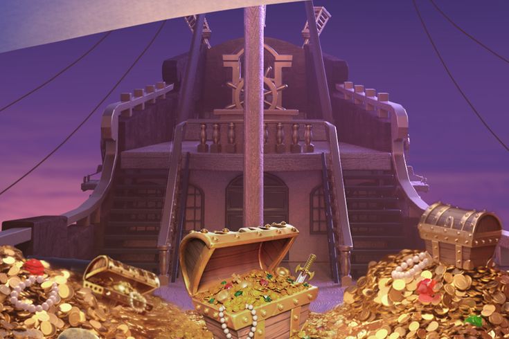 پاکستان میں PlayGrand قانونی ہے۔